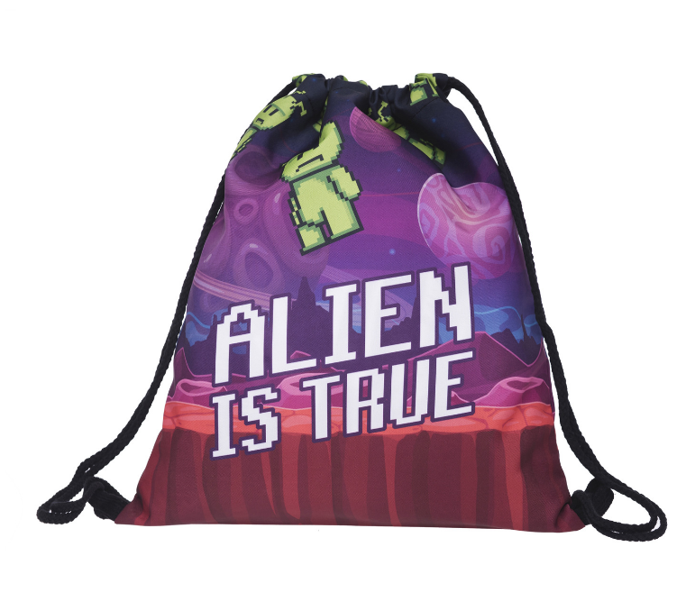 Guangzhou Merchnice Limited